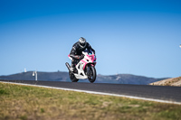 motorbikes;no-limits;october-2019;peter-wileman-photography;portimao;portugal;trackday-digital-images